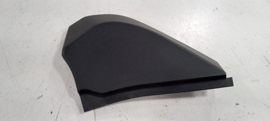 Subaru Impreza Dash Side Cover Left Driver Trim Panel 2020 2019 2018 2017
