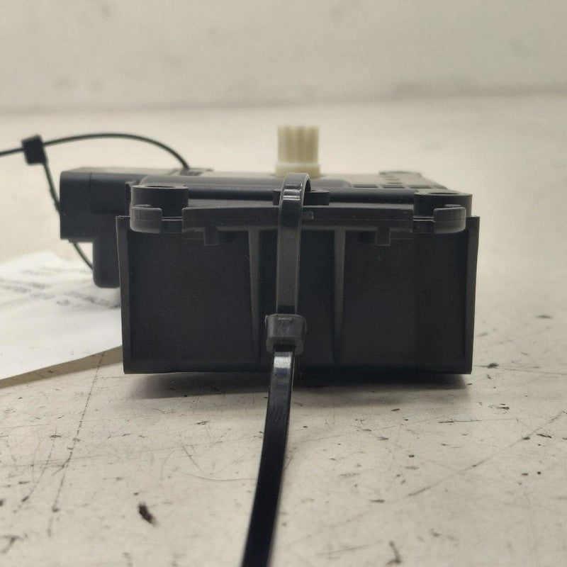 Mazda 6 Flap Door Motor Heater AC Door Actuator  2018 2019 2020 2021