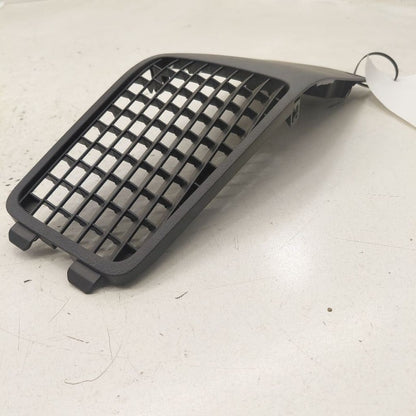Toyota Prius Passenger Right Rear Battery Pack Cover {5844147010} 2022