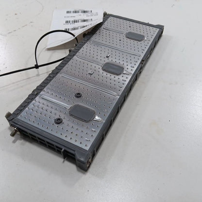 G951052031 Hybrid Battery Single Cell VIN B3 7th and 8th Digit 12-17 Toyota Prius C