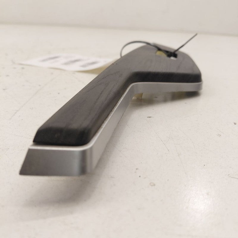 Honda Clarity Window Switch Bezel Left Rear 2018 2019 2020