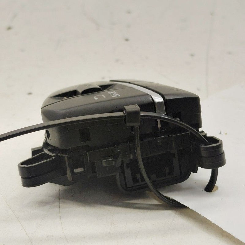 Ford Escape Steering Wheel Control Switch  2022 2023 2024