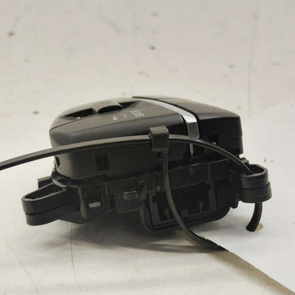 Ford Escape Steering Wheel Control Switch  2022 2023 2024
