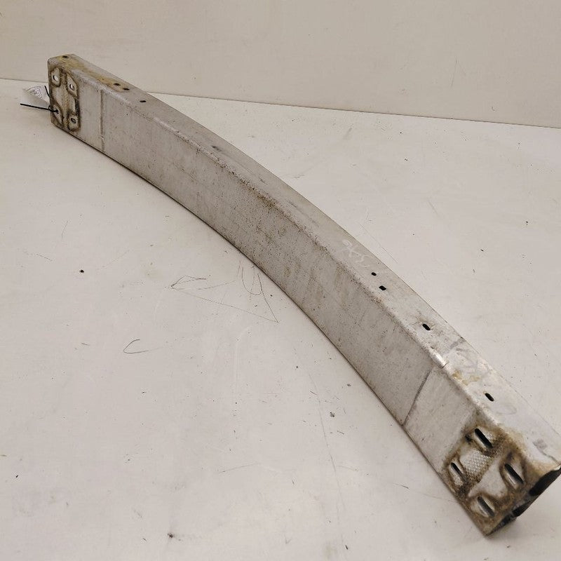 Front Bumper Reinforcement Support Bar Fits 16-18 Nissan Maxima OEM