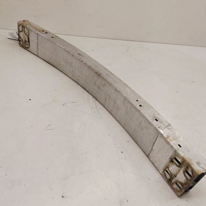 Front Bumper Reinforcement Support Bar Fits 16-18 Nissan Maxima OEM