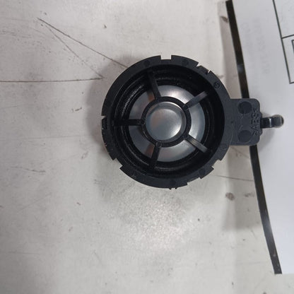 Acura ILX Tweeter Left Driver Tweeter Speaker  2016 2017 2018