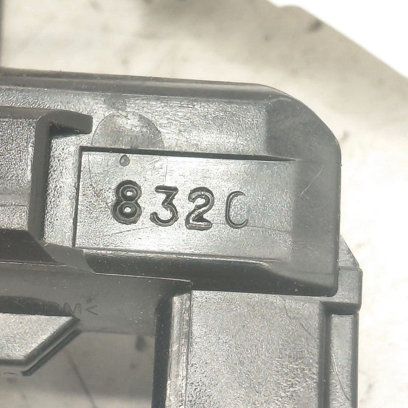 Honda CR-V Door Ajar Switch Door Open Dome Light Switch  2019 2018 201