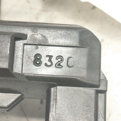 Honda CR-V Door Ajar Switch Door Open Dome Light Switch  2019 2018 201