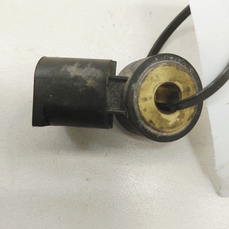 Cadillac XTS Engine Knock Sensor      3.6 2016 2017 2018