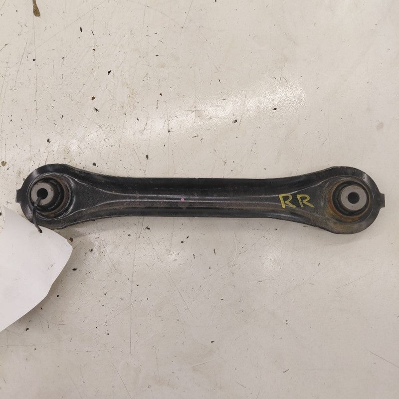 Honda HR-V Passenger Right Rear Frontward Lower Control Arm 2026 2025 