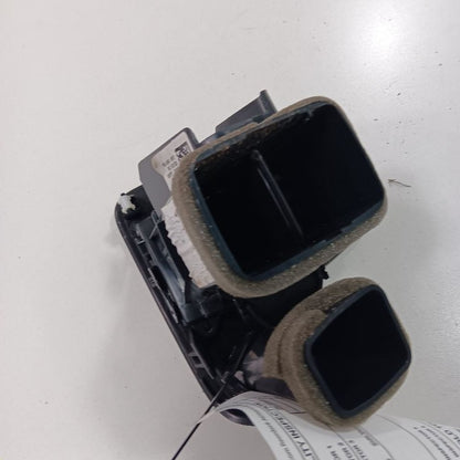Jeep Compass Dash Air Vent Left Driver  2018 2019 2020 2021
