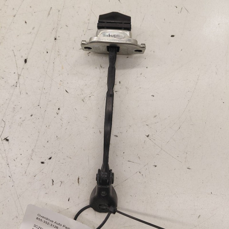 Honda HR-V Door Check Left Driver Rear Hinge Stop Stopper Detent  2026
