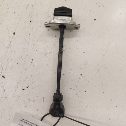 Honda HR-V Door Check Left Driver Rear Hinge Stop Stopper Detent  2026