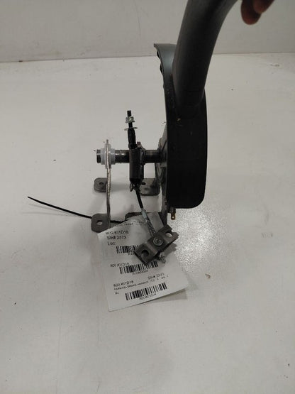 Kia Soul Parking Brake Handle Emergency Brake Lever  2017 2018 2019 OE