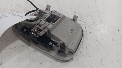 Subaru Impreza Dome Light Roof Lamp  2017 2018 2019 2020 2021 2022 202