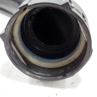 Ford Edge Turbo Super Charger Inter Cooler Hose Line Tube  2019 2020 2