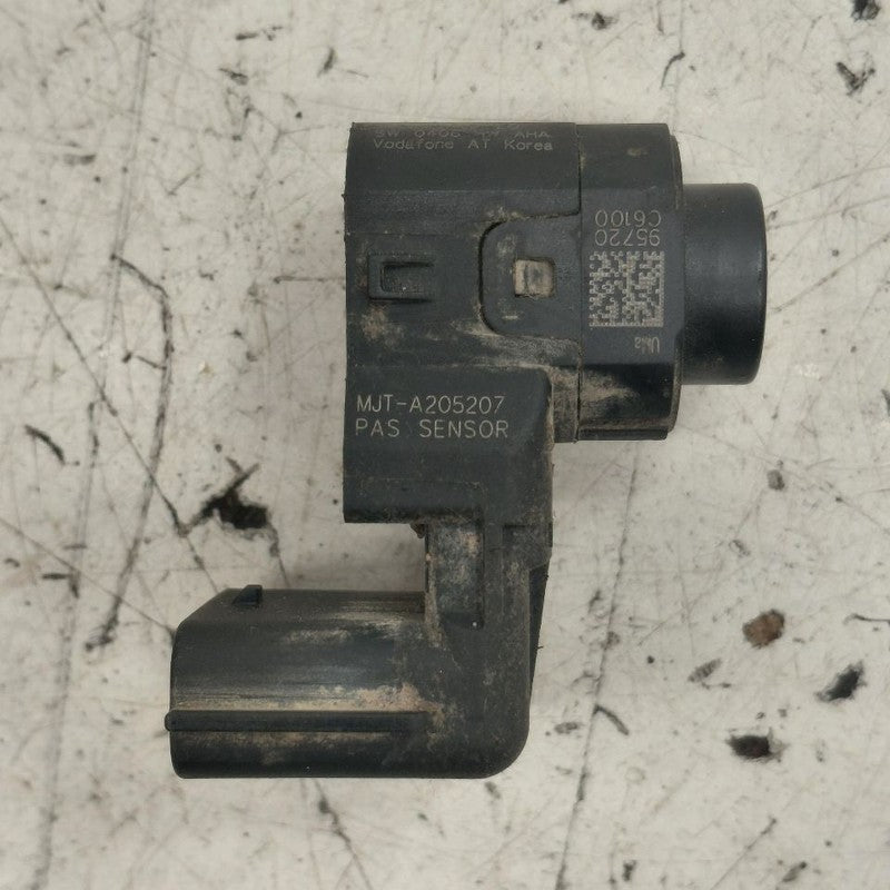 Kia Sorento Back up Sensor 2018 2017 2016
