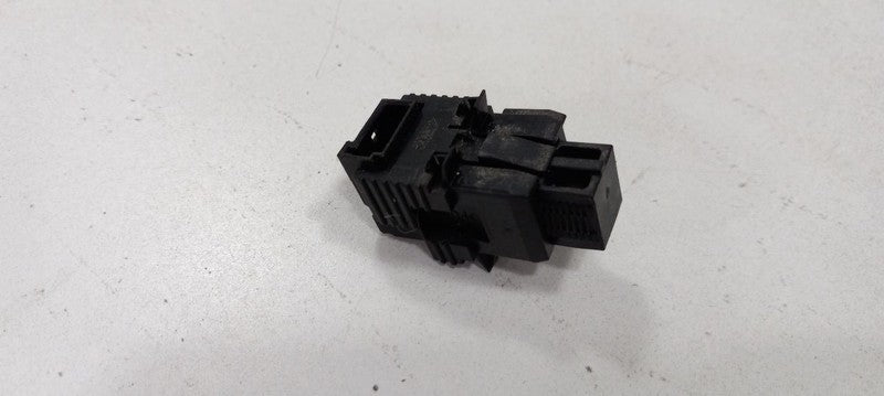 Mini Cooper Paceman Brake Pedal Switch 2013 2014 2015 2016 OEM