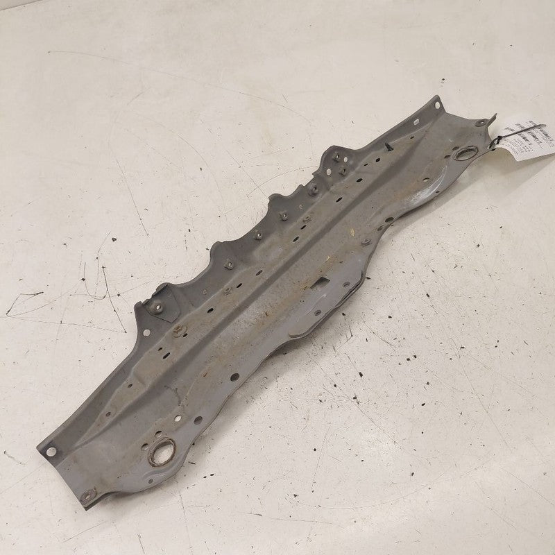 Radiator Core Support Fits 14-20 Lexus IS350