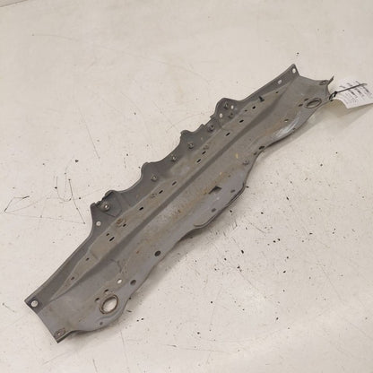 Radiator Core Support Fits 14-20 Lexus IS350