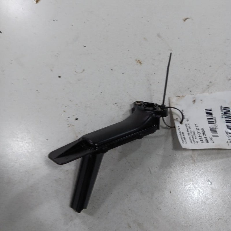 Honda Civic Engine Oil Pickup Tube  1.5L 2018 2017 2016