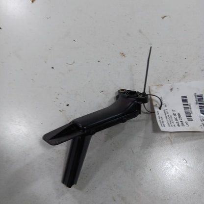 Honda Civic Engine Oil Pickup Tube  1.5L 2018 2017 2016