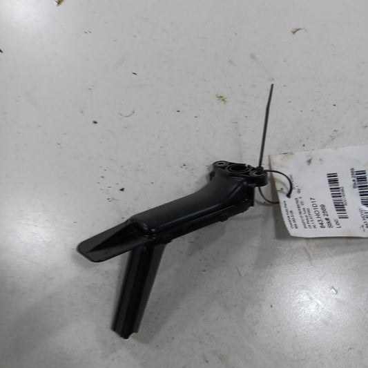 Honda Civic Engine Oil Pickup Tube  1.5L 2018 2017 2016