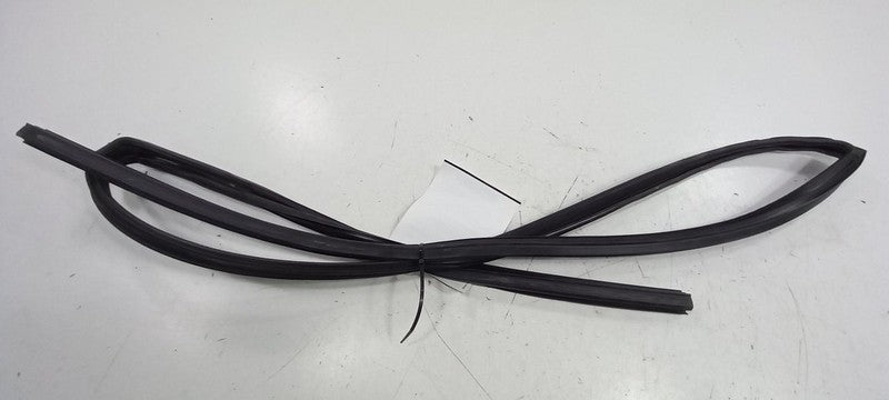 Subaru Forester Door Glass Window Seal Rubber Right Passenger Front 20