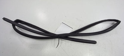 Subaru Forester Door Glass Window Seal Rubber Right Passenger Front 20