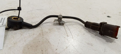 Does Not Apply Chevy Cruze Engine Knock Sensor 2011 2012 2013 2014