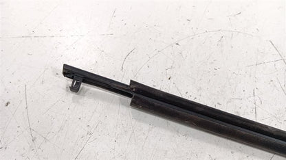 Toyota Prius Door Glass Window Weather Strip Trim Front Left Driver 2015 2014 13