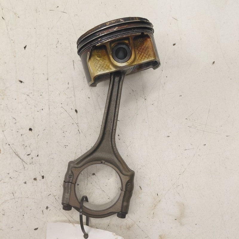 Jeep Cherokee Single Piston With Connecting Rod   3.2 2019 2020 2021