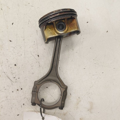 Jeep Cherokee Single Piston With Connecting Rod   3.2 2019 2020 2021
