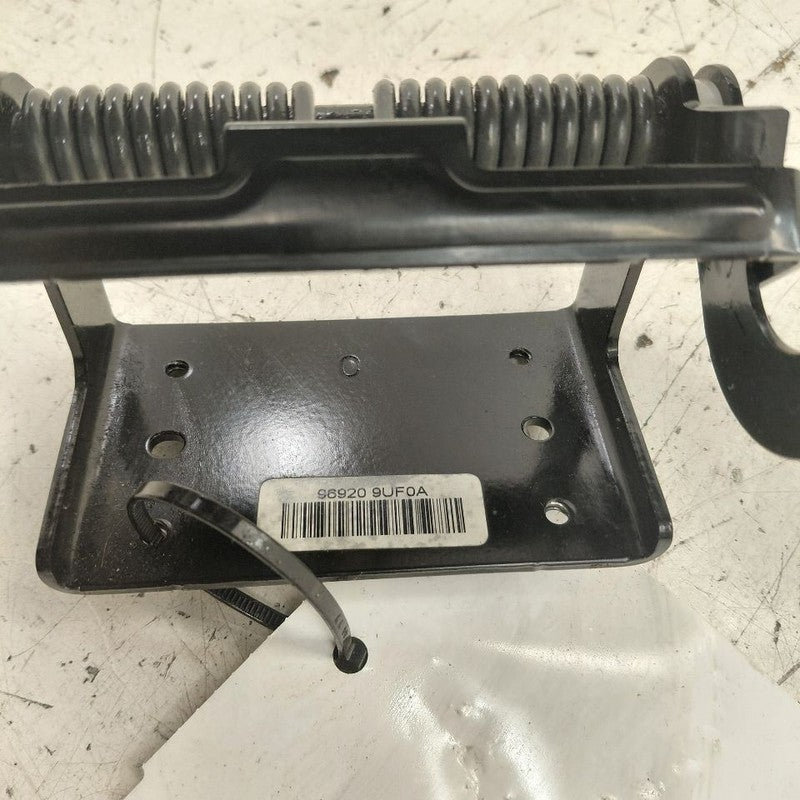 Nissan Murano Arm Rest  2020 2021 2022 2023