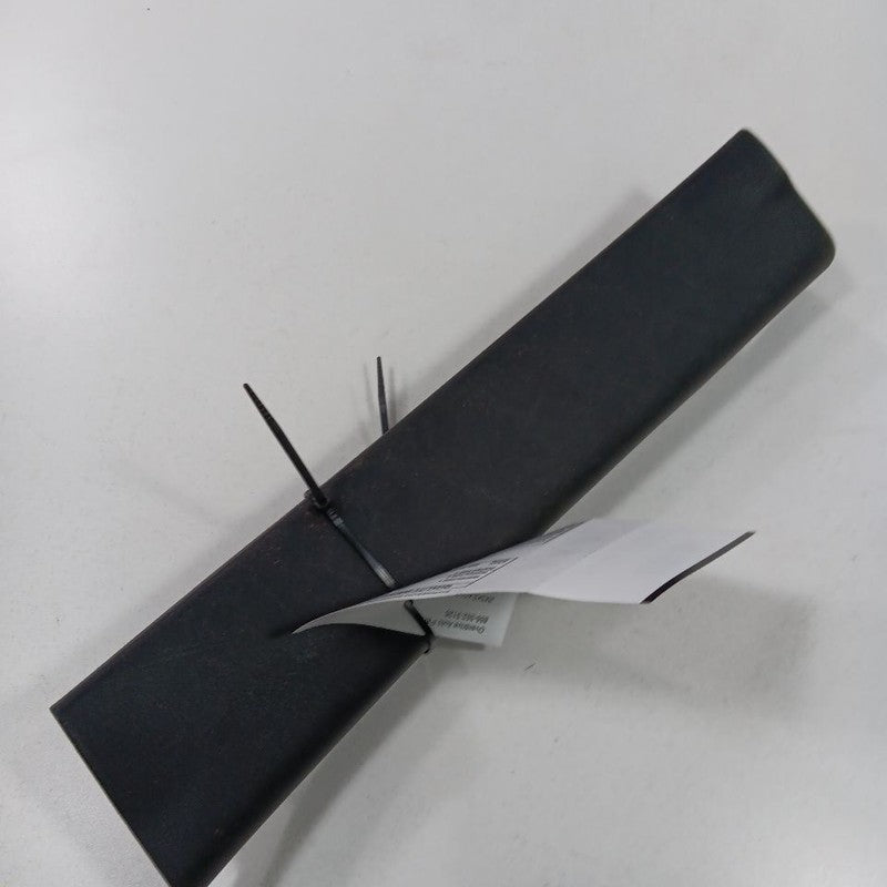 Mazda CX-5 Sill Trim Plate Door Jam Threshold Left Driver Rear 2016 20
