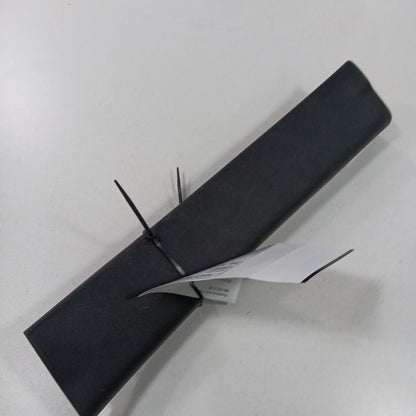 Mazda CX-5 Sill Trim Plate Door Jam Threshold Left Driver Rear 2016 20