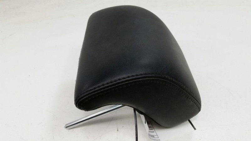 Mazda 6 Seat Headrest Rear Back Seat Head Rest 2009 2010 2011 2012 2013 OEM