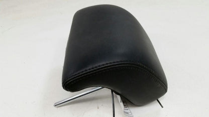 Mazda 6 Seat Headrest Rear Back Seat Head Rest 2009 2010 2011 2012 2013 OEM