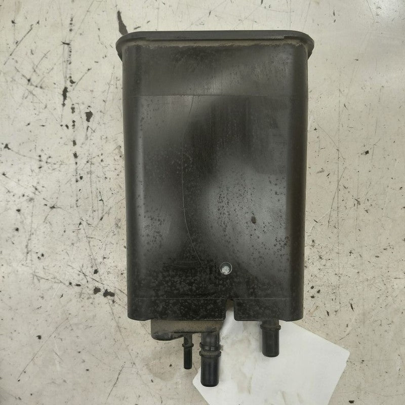 Volvo S60 Fuel Vapor Canister Charcoal Evaporator Can  2.5 2013 2014 2
