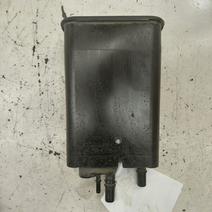 Volvo S60 Fuel Vapor Canister Charcoal Evaporator Can  2.5 2013 2014 2