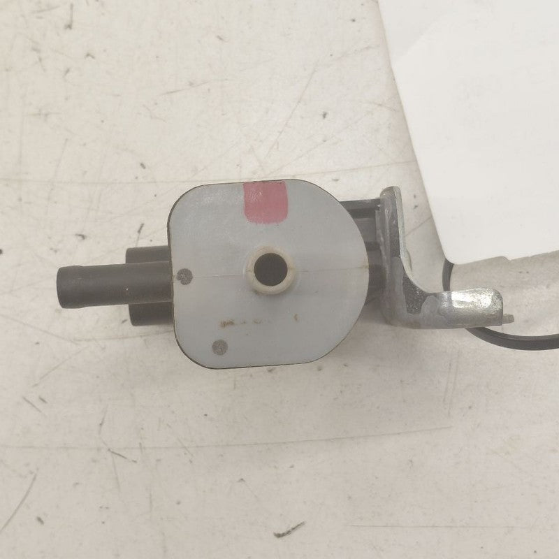 Lexus IS350 Vapor Canister Purge Valve {9091012276} 2020 2019 2018