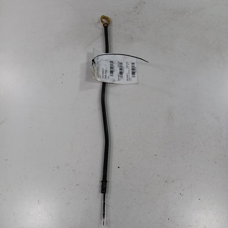 Jeep Cherokee Engine Oil Dipstick  3.2 2015 2016 2017