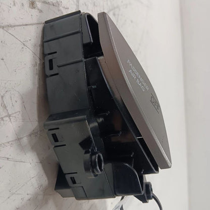 Hyundai Veloster Off Light 2012 2013 2014 2015  OEM