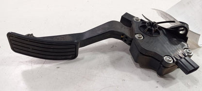 Subaru Legacy Gas Pedal 2010 2011 2012