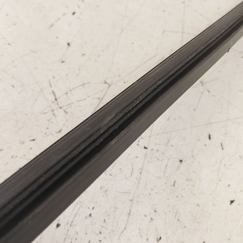 Chevy Equinox Right Rear Weather Strip Interior  2024 2023 2022