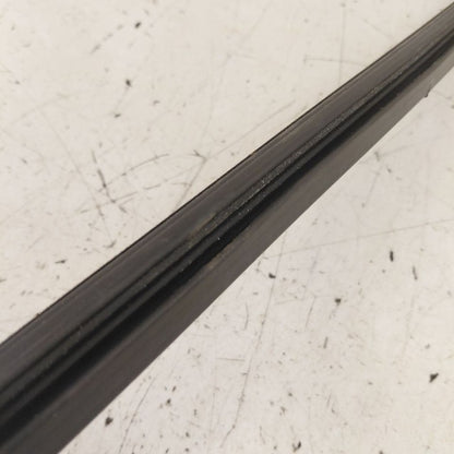 Chevy Equinox Right Rear Weather Strip Interior  2024 2023 2022