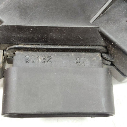 Ford Edge Door Latch Lock Left Driver Rear  2019 2020 2021 2022 2023 2