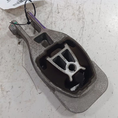 Buick Encore Engine Motor Mount Rear Back  2017 2018 2019 2020