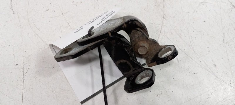 Chrysler 200 Door Hinge Set Left Rear 2015 2016 2017