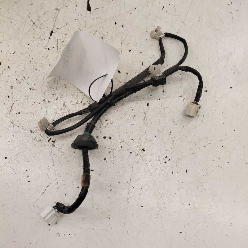 Mazda 6 Rear Body Wire Harness {GMB567150} 2016 2015 2014